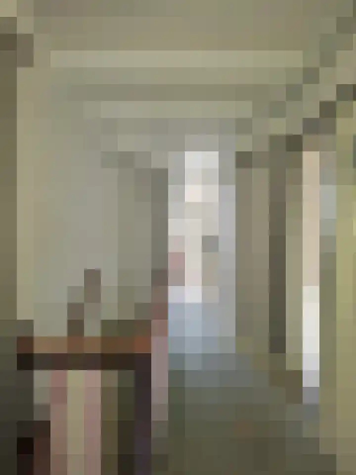 Stadhoudersweg 92 C Rotterdam thumbnail 7