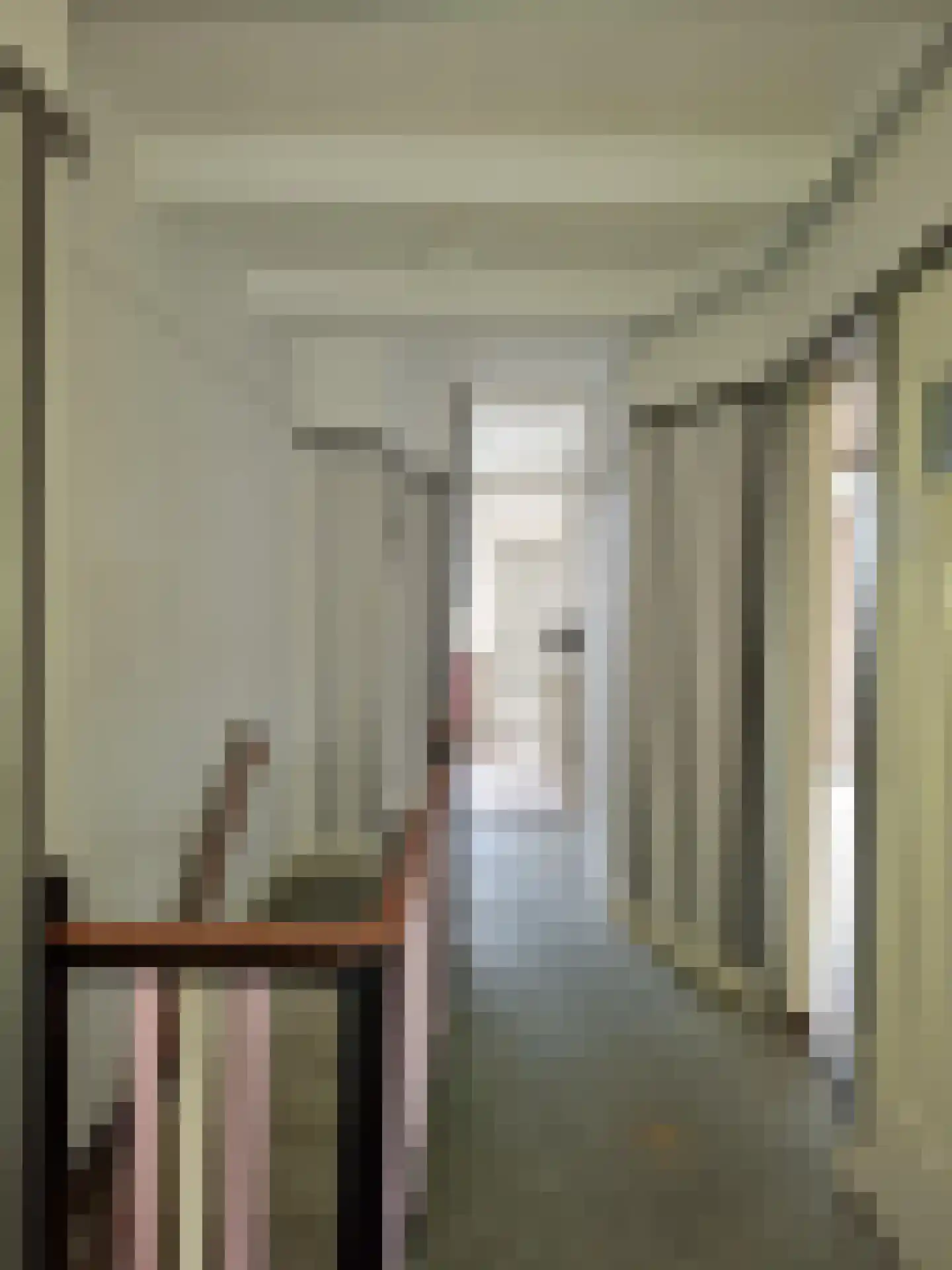 Stadhoudersweg 92 C Rotterdam thumbnail 7