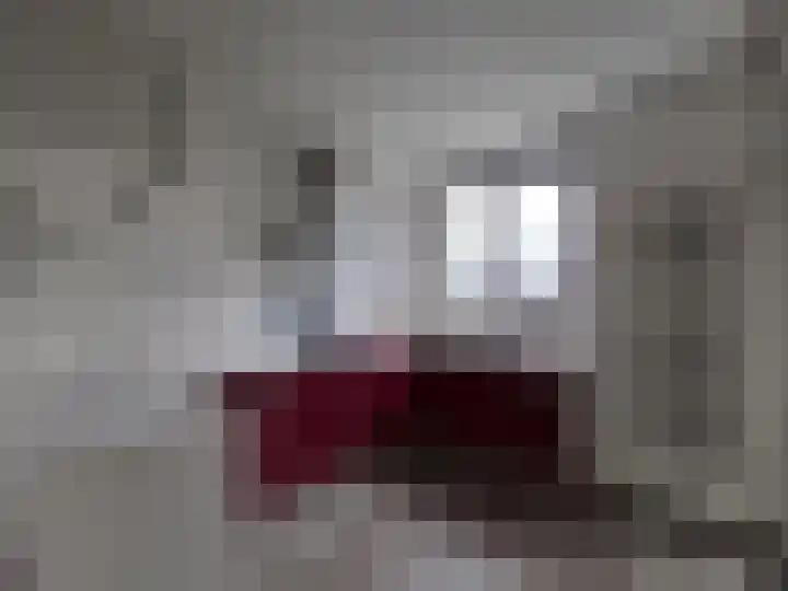 Stadhoudersweg 92 C Rotterdam thumbnail 8