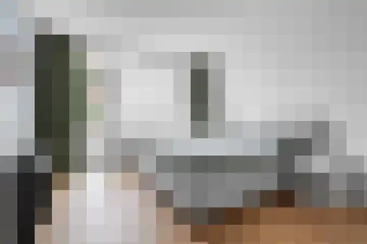 Stadhoudersweg 94 C Rotterdam thumbnail 8