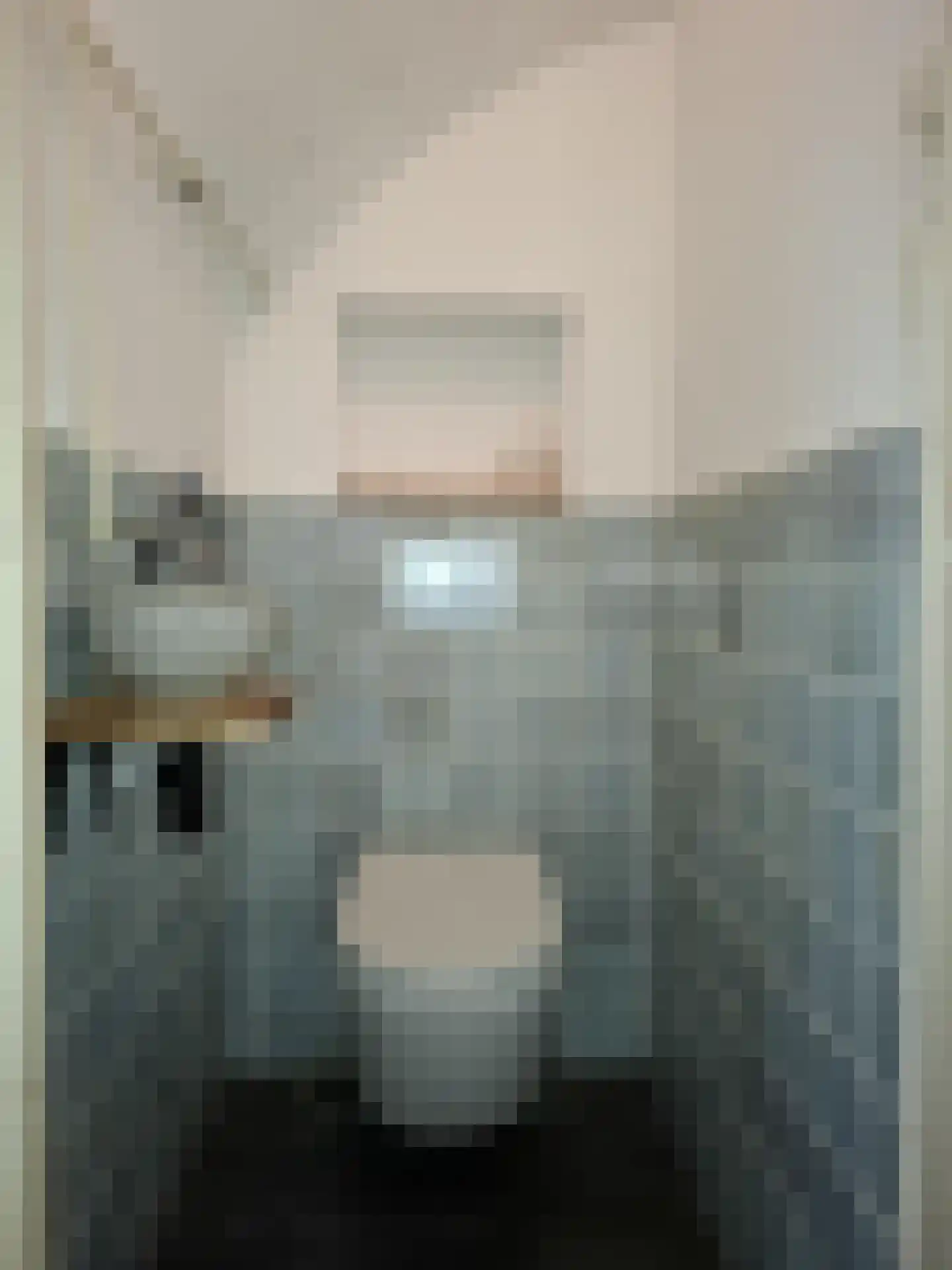Stadhoudersweg 94 D Rotterdam thumbnail 12