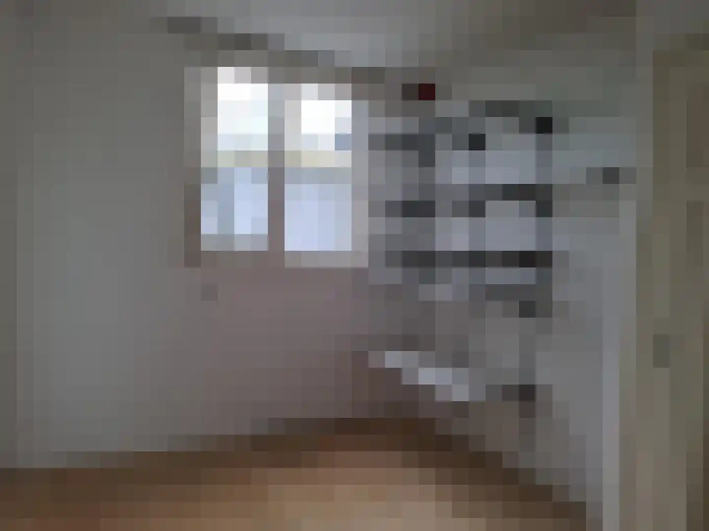 Stadhoudersweg 94 D Rotterdam thumbnail 13