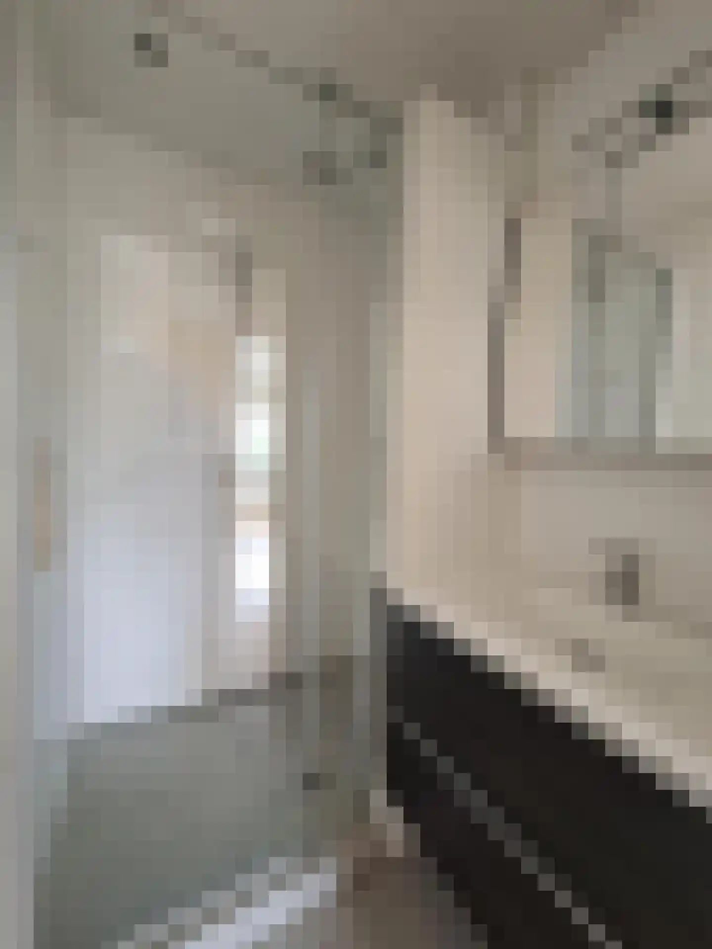 Stadhoudersweg 94 D Rotterdam thumbnail 16