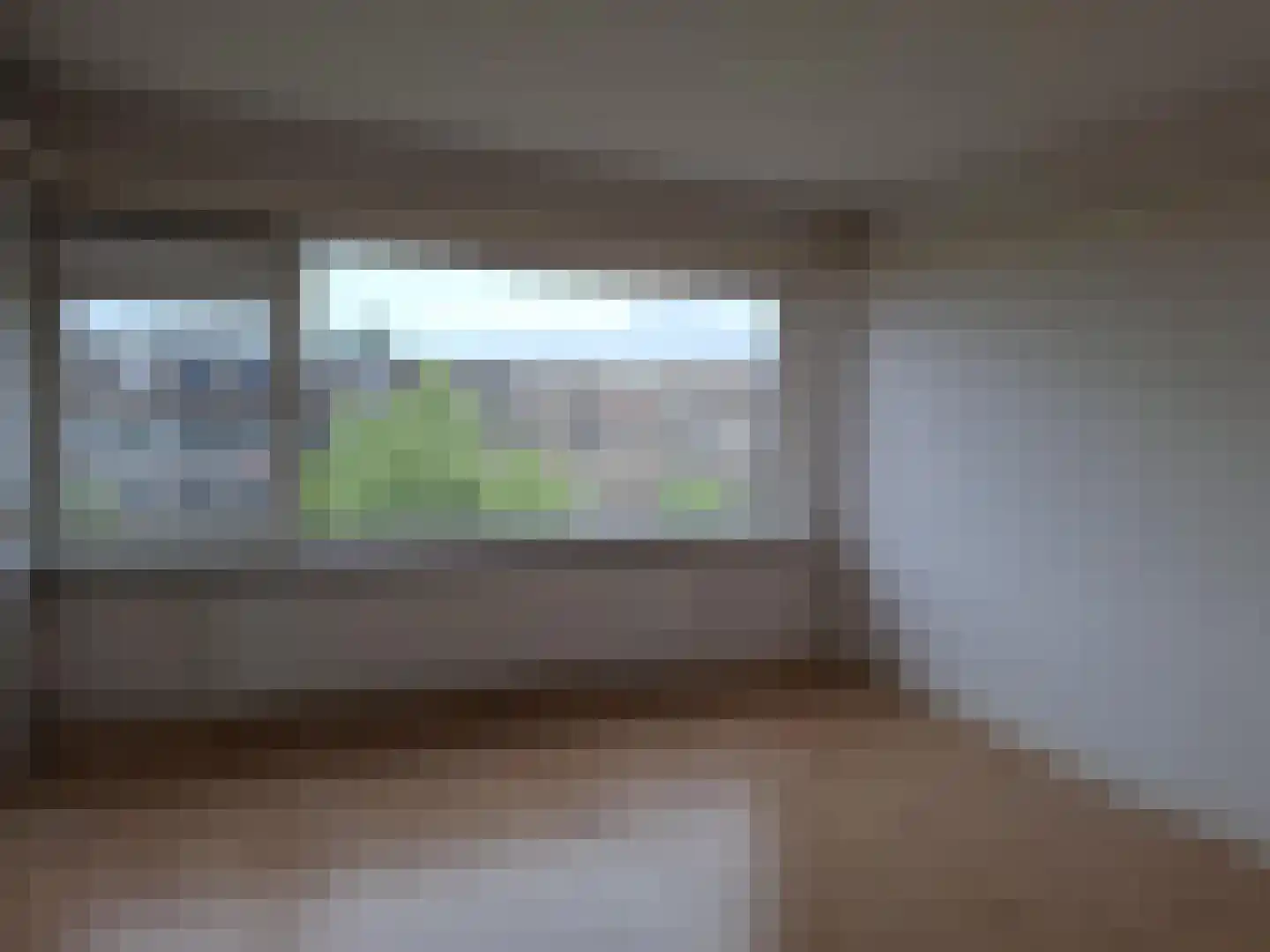 Stadhoudersweg 94 D Rotterdam thumbnail 17