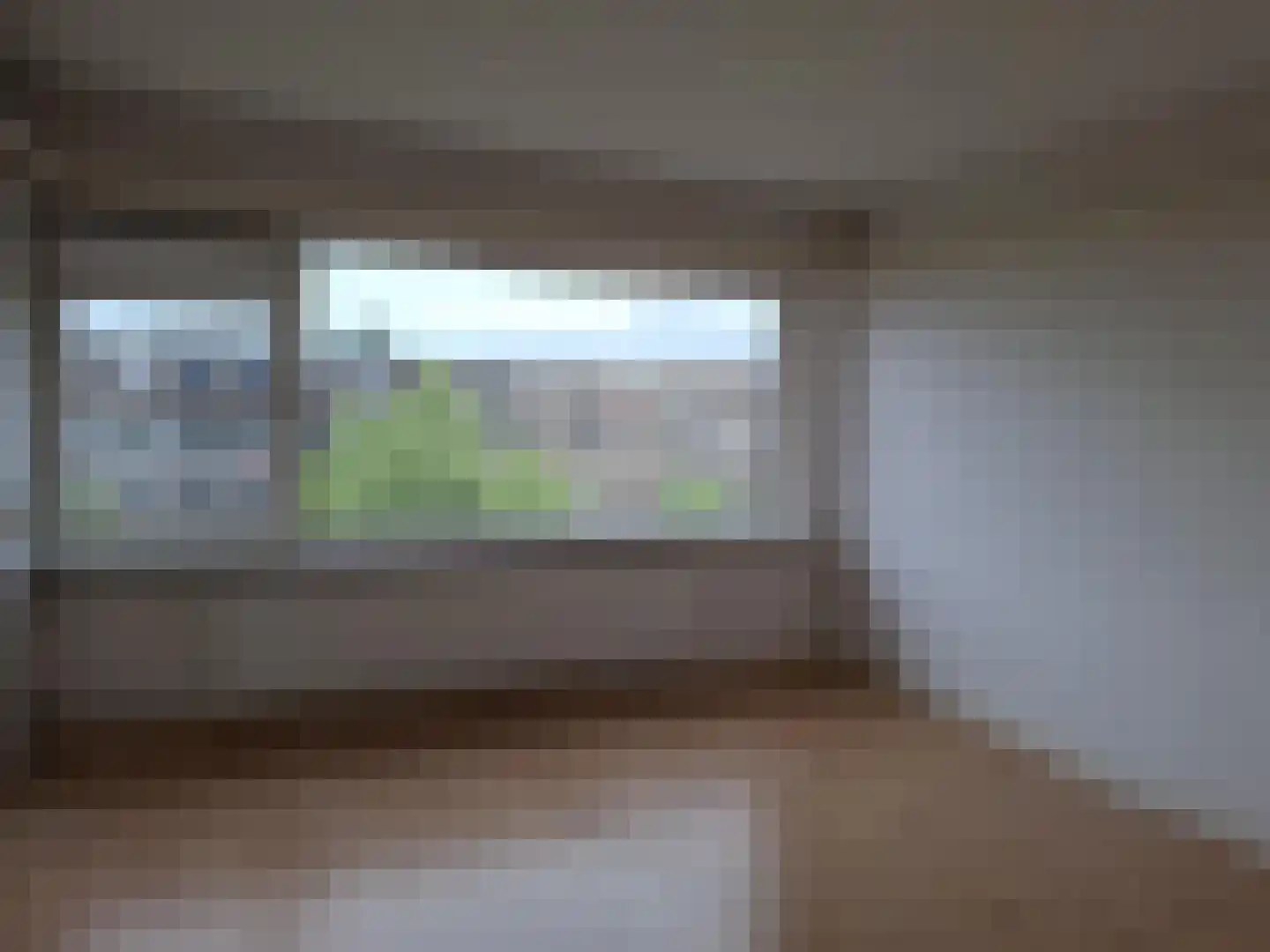 Stadhoudersweg 94 D Rotterdam thumbnail 17