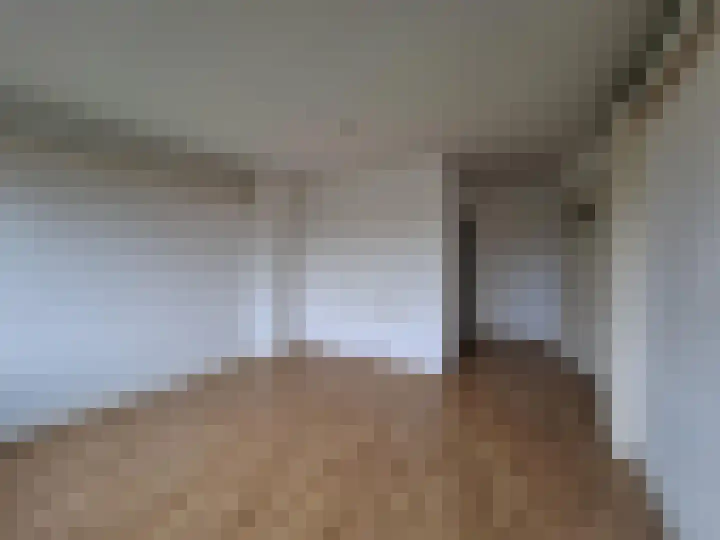 Stadhoudersweg 94 D Rotterdam thumbnail 18