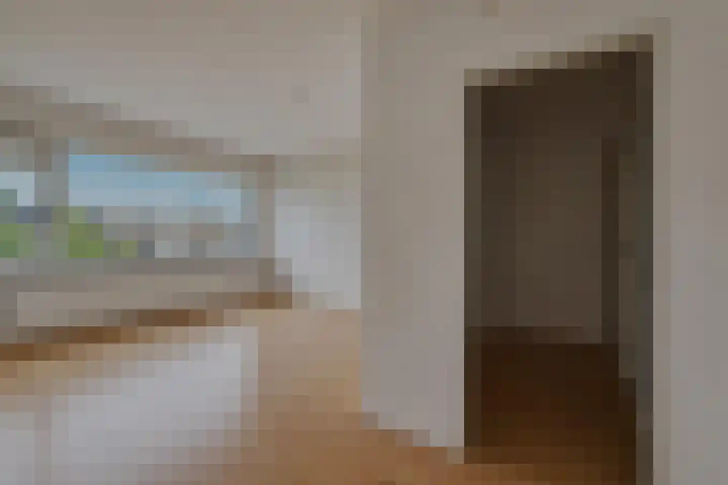 Stadhoudersweg 94 D Rotterdam thumbnail 19