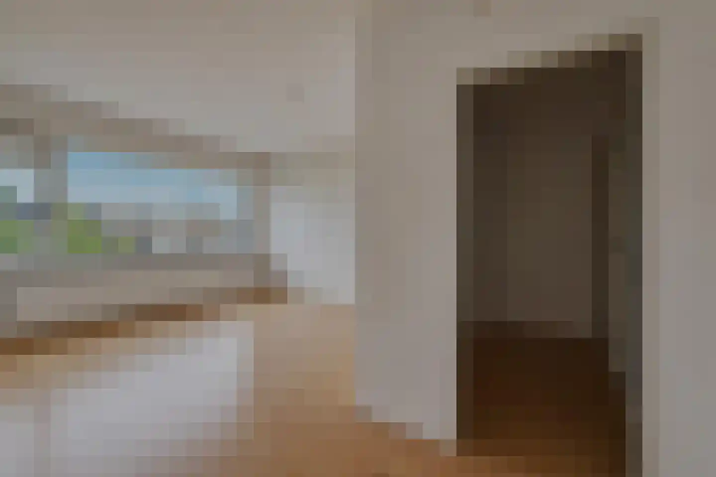 Stadhoudersweg 94 D Rotterdam thumbnail 19