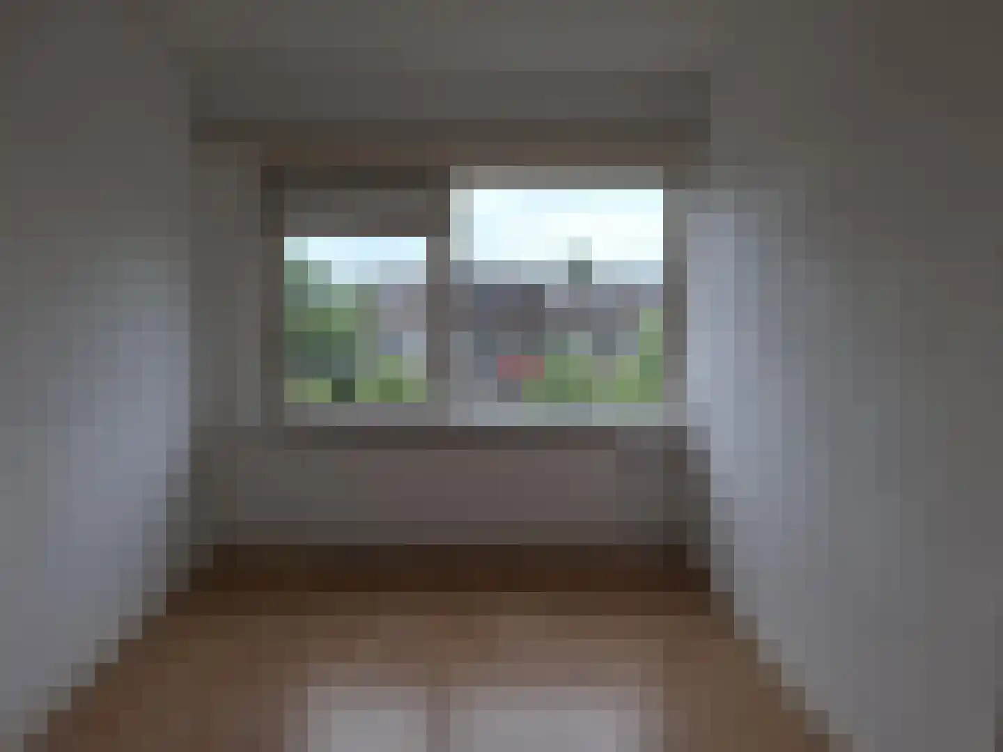 Stadhoudersweg 94 D Rotterdam thumbnail 20