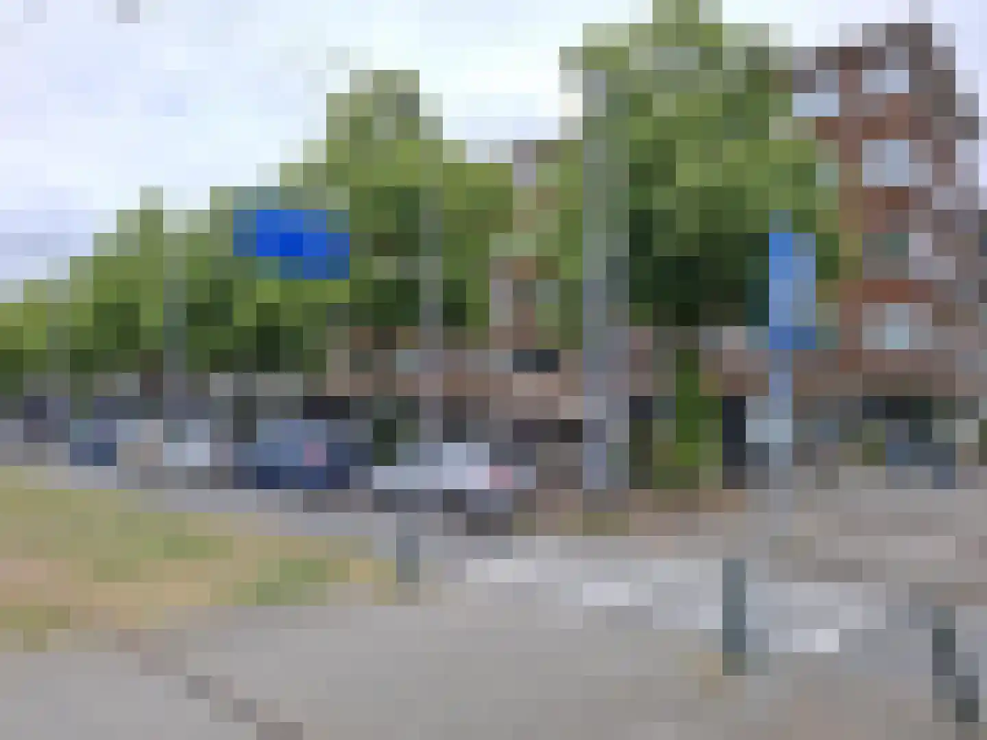 Stadhoudersweg 94 D Rotterdam thumbnail 22