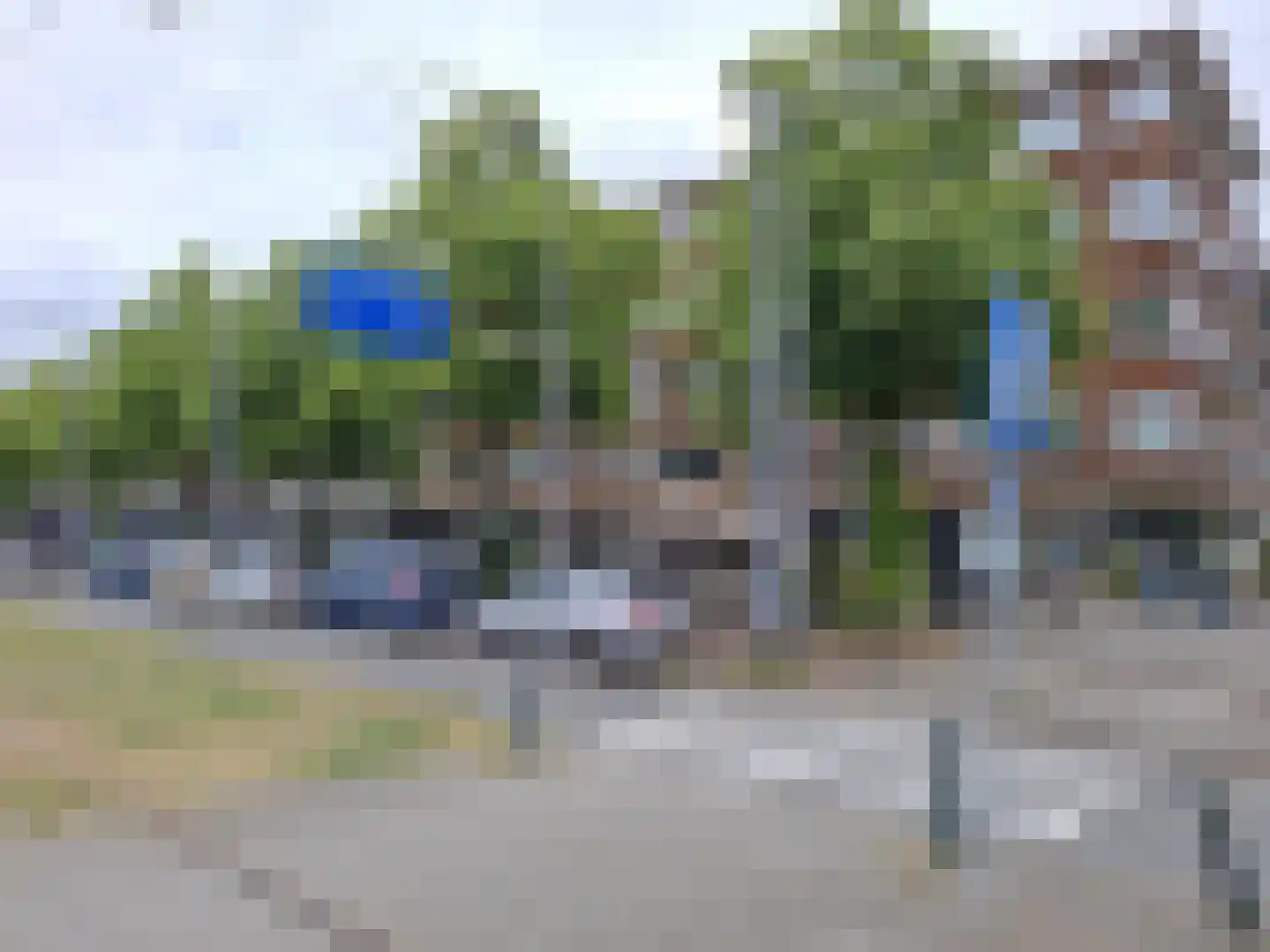 Stadhoudersweg 94 D Rotterdam thumbnail 22