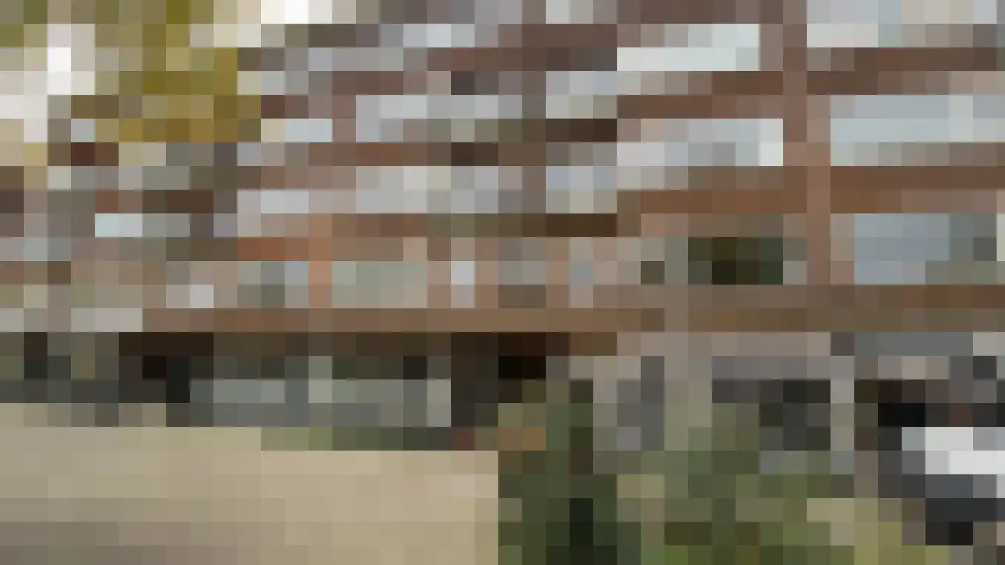 Stadhoudersweg 94 D Rotterdam thumbnail 23