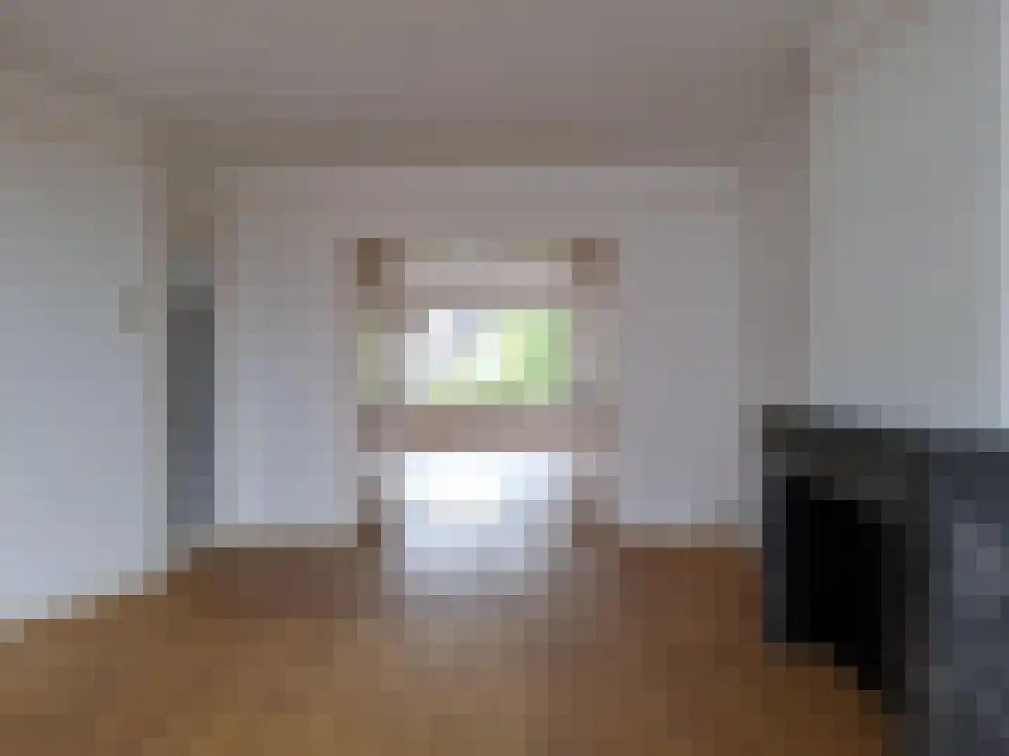 Stadhoudersweg 94 D Rotterdam thumbnail 4
