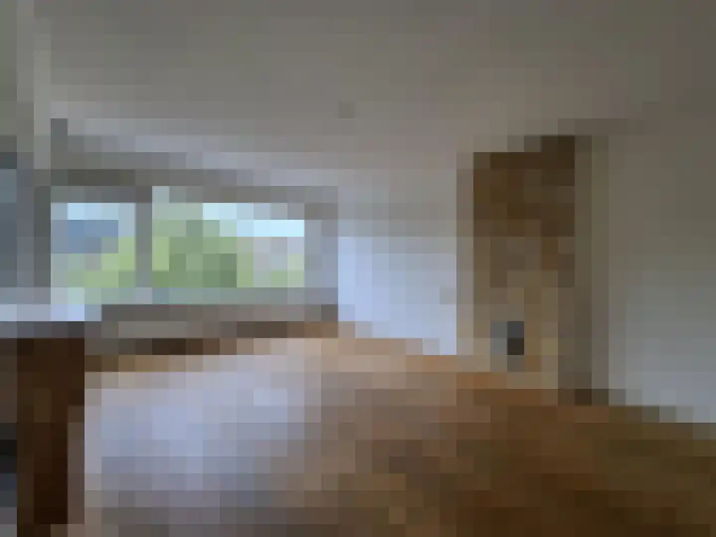 Stadhoudersweg 94 D Rotterdam thumbnail 5