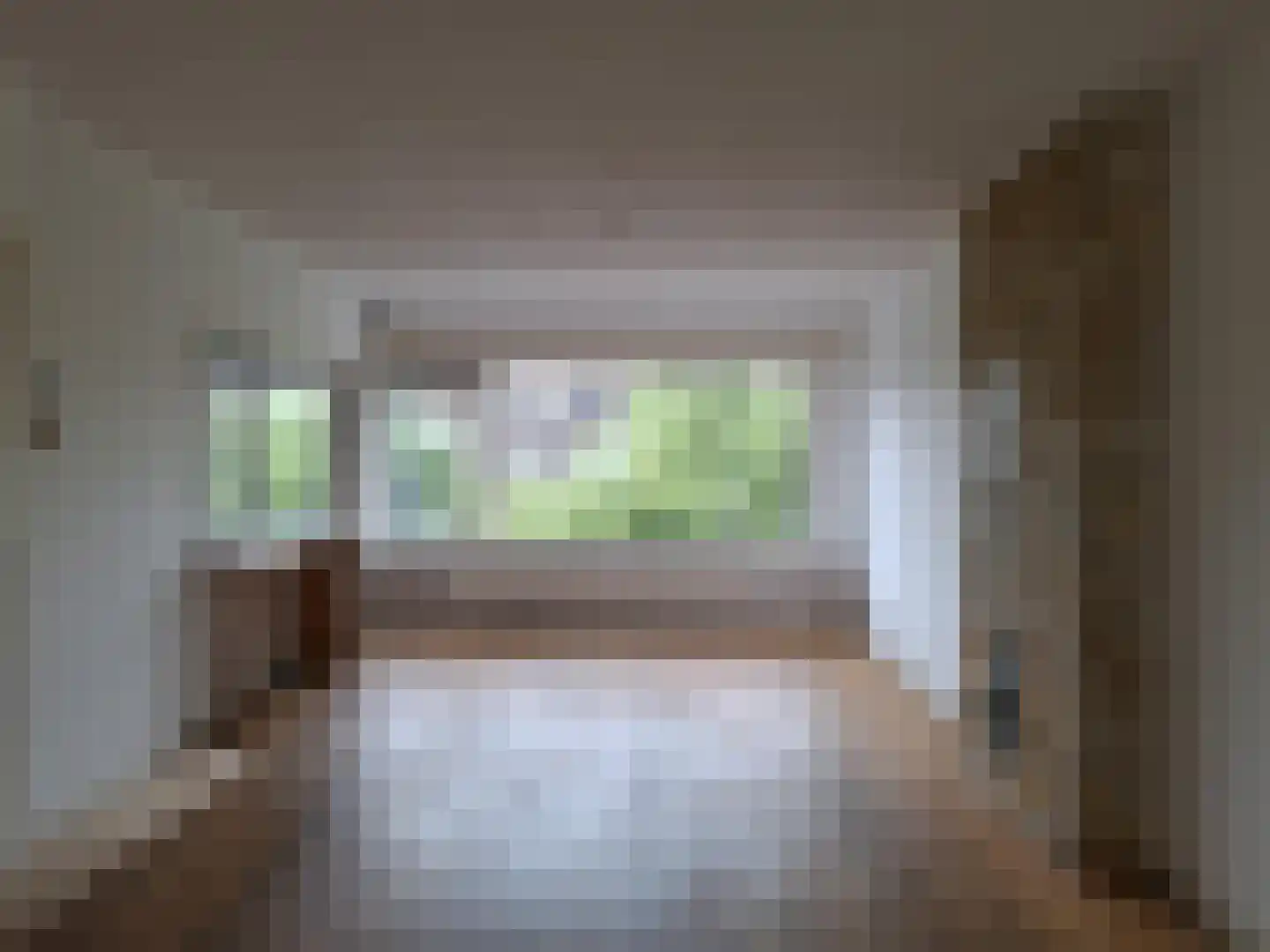 Stadhoudersweg 94 D Rotterdam thumbnail 6
