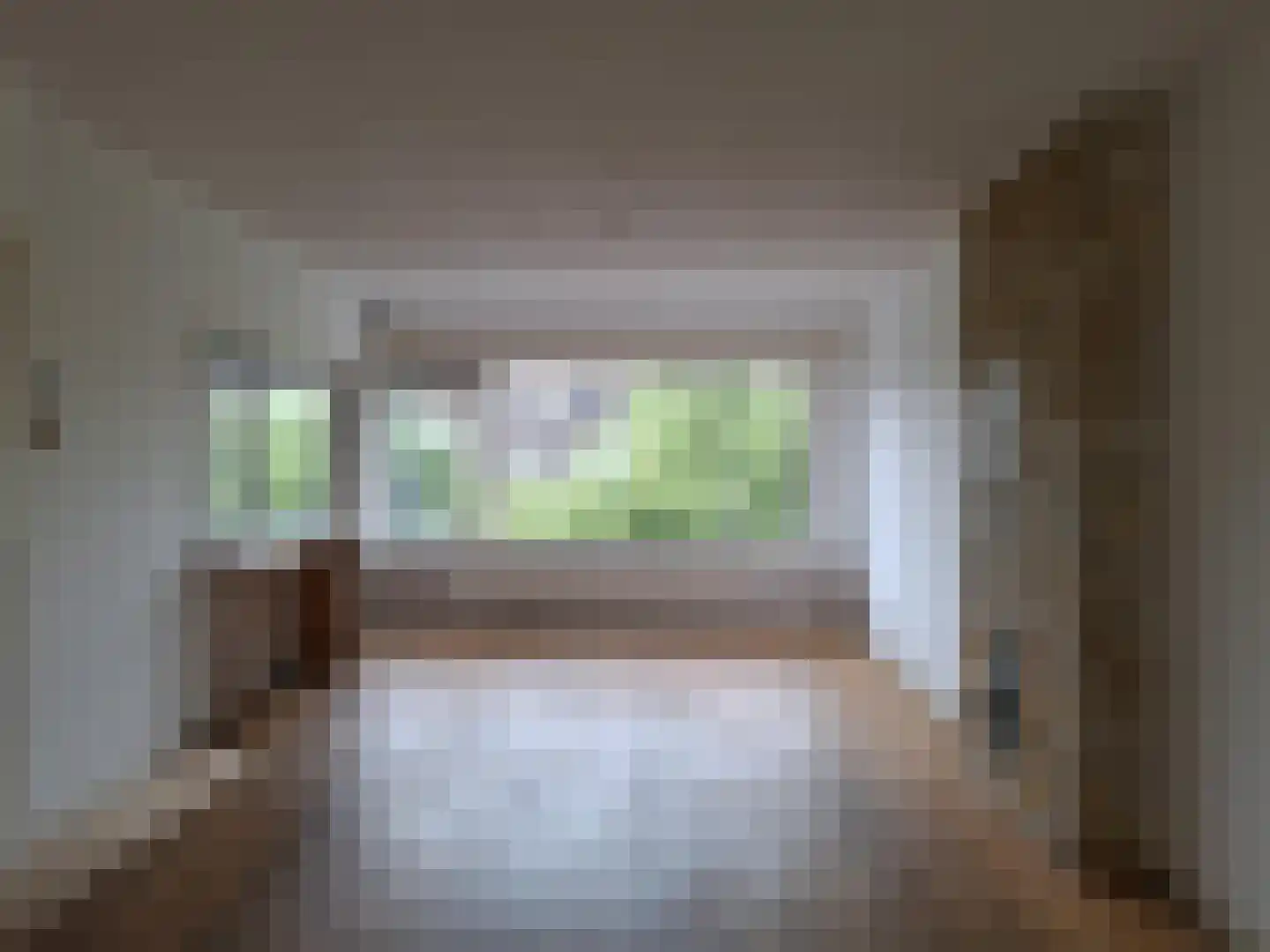 Stadhoudersweg 94 D Rotterdam thumbnail 6