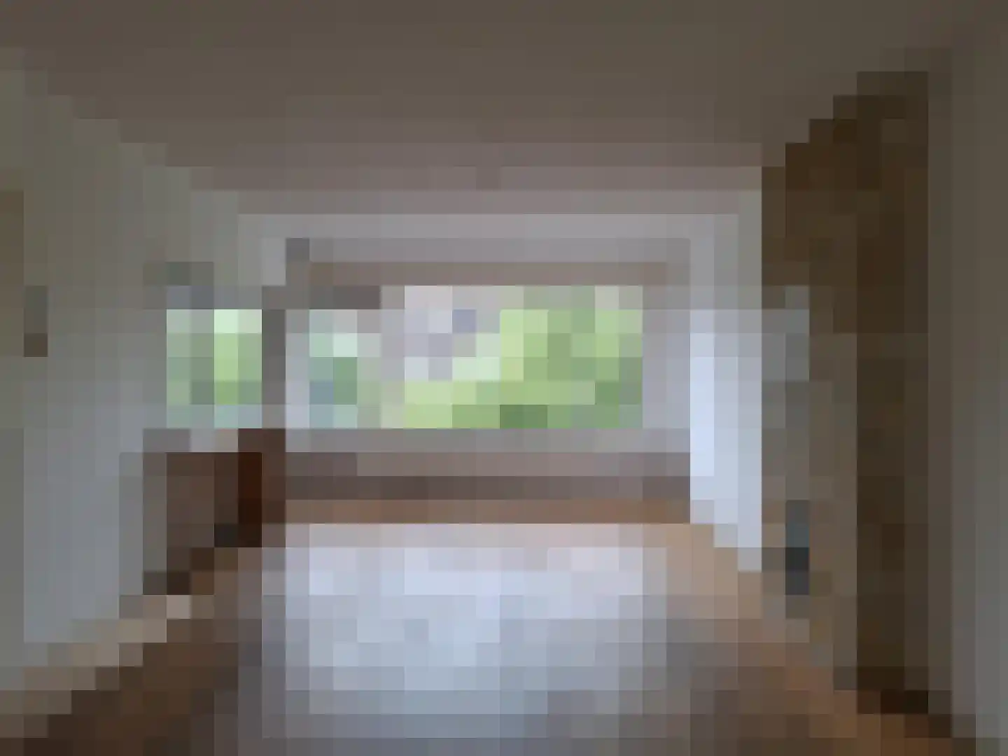 Stadhoudersweg 94 D Rotterdam thumbnail 6