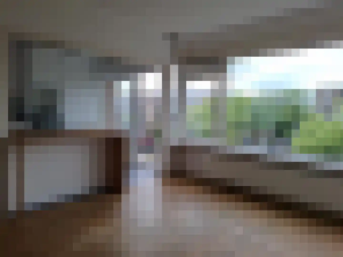 Stadhoudersweg 94 D Rotterdam thumbnail 7