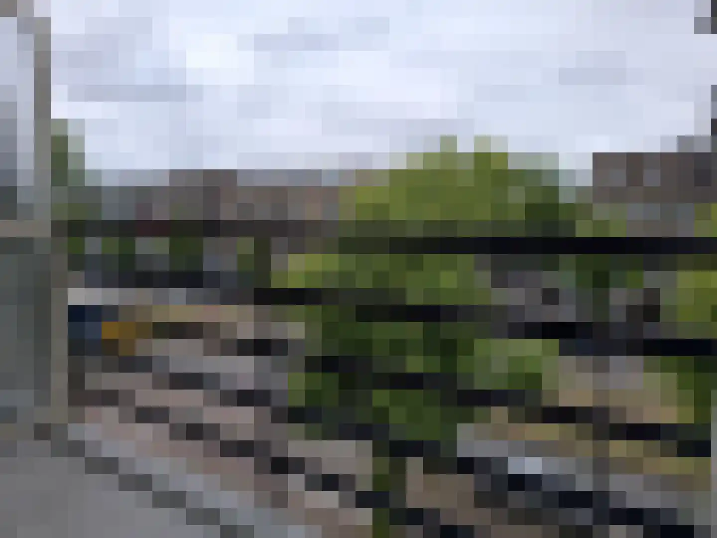 Stadhoudersweg 94 D Rotterdam thumbnail 8