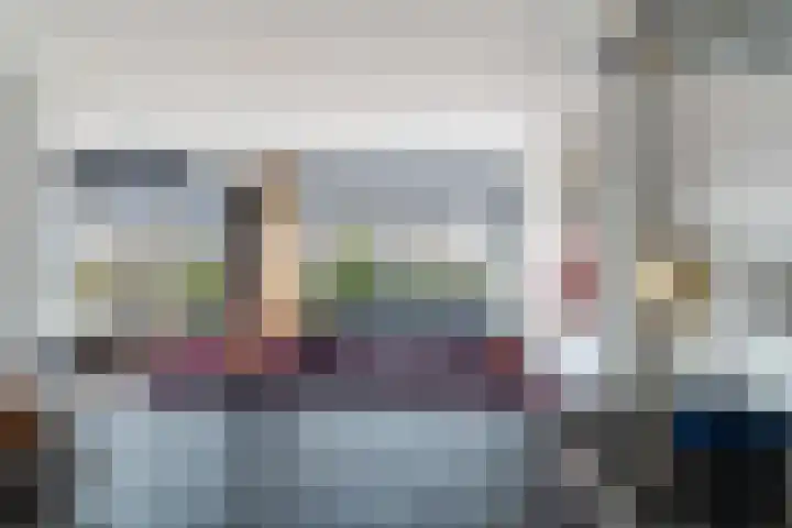 Stadhoudersweg 95 C Rotterdam thumbnail 16