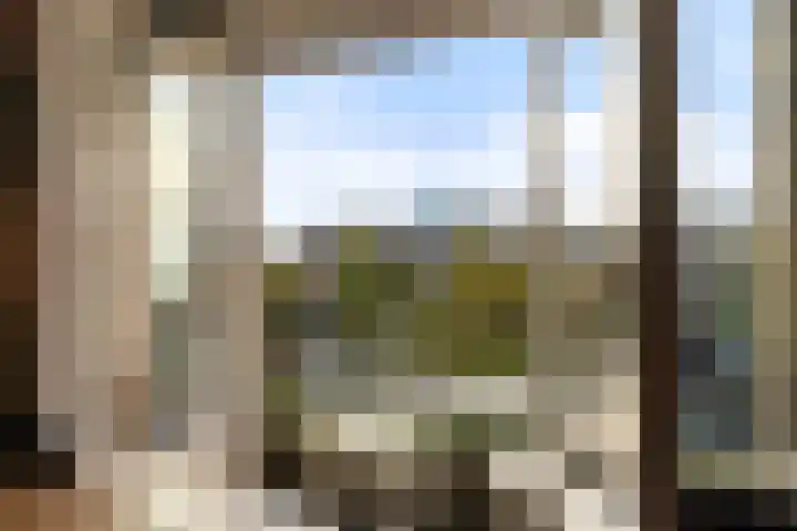 Stadhoudersweg 95 C Rotterdam thumbnail 18