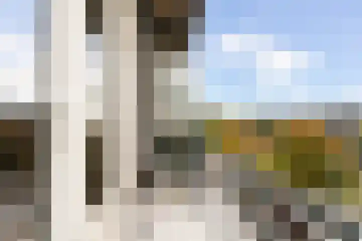 Stadhoudersweg 95 C Rotterdam thumbnail 20