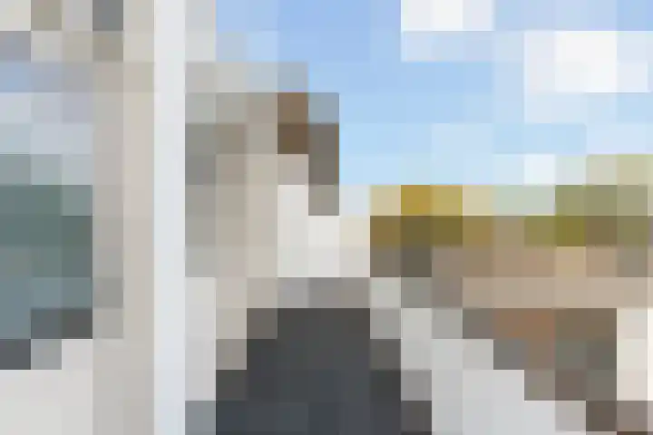 Stadhoudersweg 95 C Rotterdam thumbnail 21