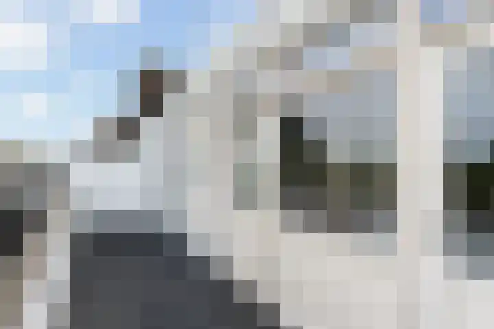 Stadhoudersweg 95 C Rotterdam thumbnail 23