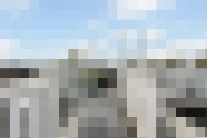 Stadhoudersweg 95 C Rotterdam thumbnail 27