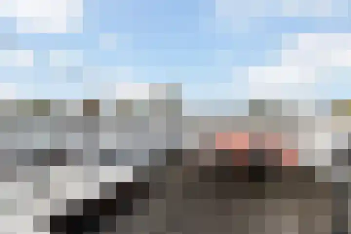 Stadhoudersweg 95 C Rotterdam thumbnail 28
