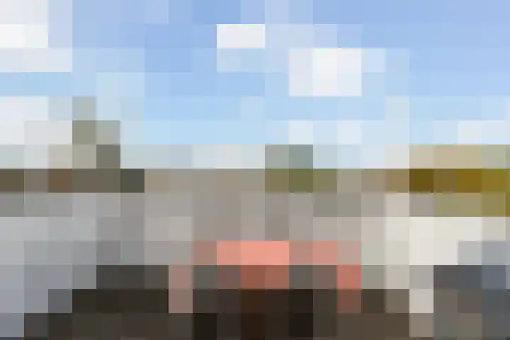 Stadhoudersweg 95 C Rotterdam thumbnail 29