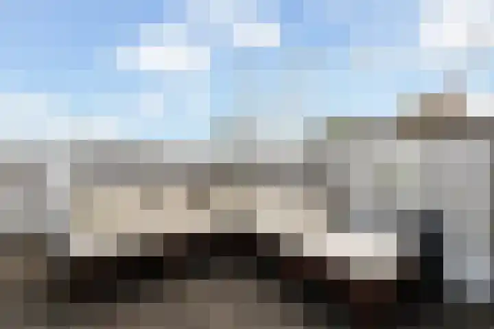 Stadhoudersweg 95 C Rotterdam thumbnail 30