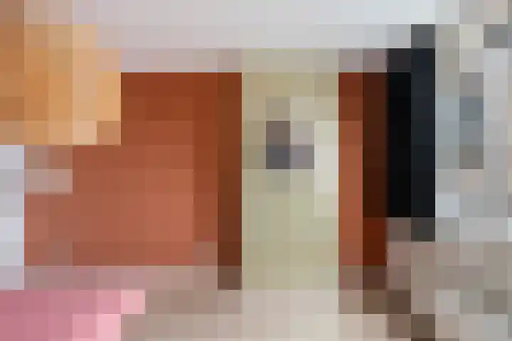 Stadhoudersweg 95 C Rotterdam thumbnail 32