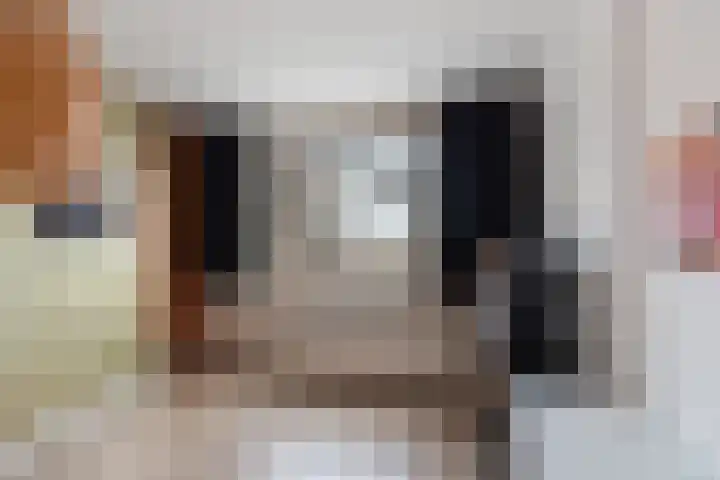 Stadhoudersweg 95 C Rotterdam thumbnail 33