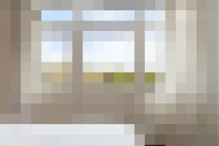 Stadhoudersweg 95 C Rotterdam thumbnail 38