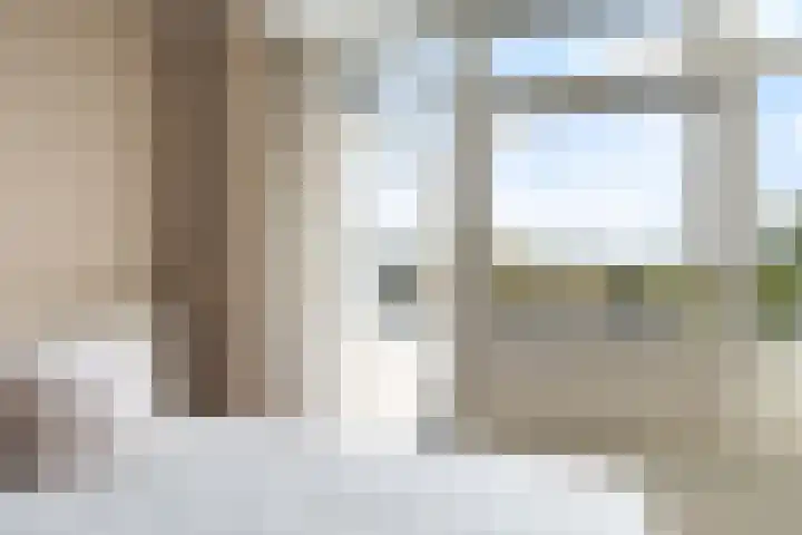 Stadhoudersweg 95 C Rotterdam thumbnail 39