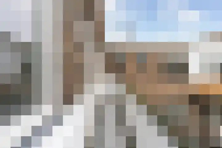 Stadhoudersweg 95 C Rotterdam thumbnail 40