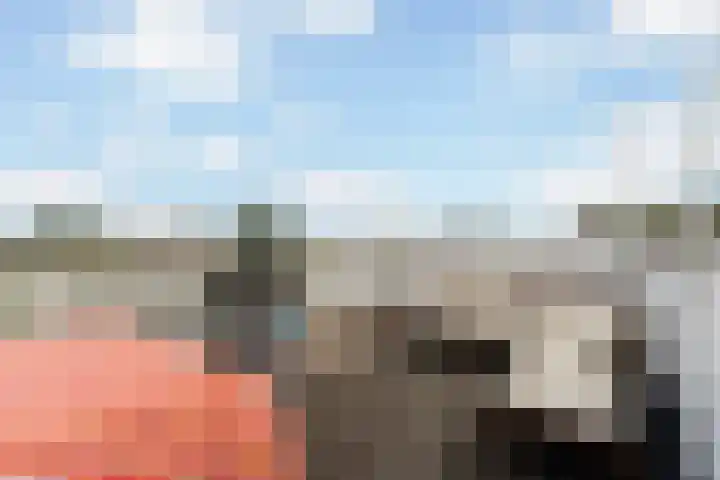 Stadhoudersweg 95 C Rotterdam thumbnail 42