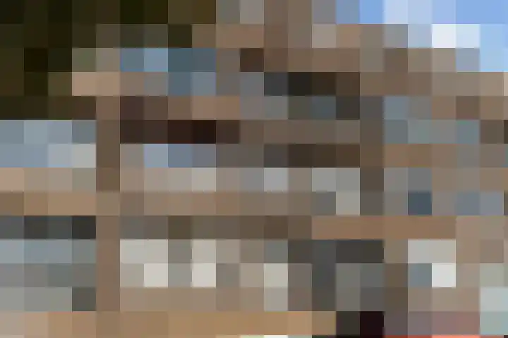 Stadhoudersweg 95 C Rotterdam thumbnail 5