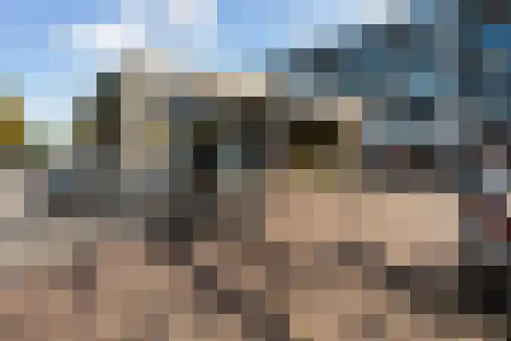 Stadhoudersweg 95 C Rotterdam thumbnail 50