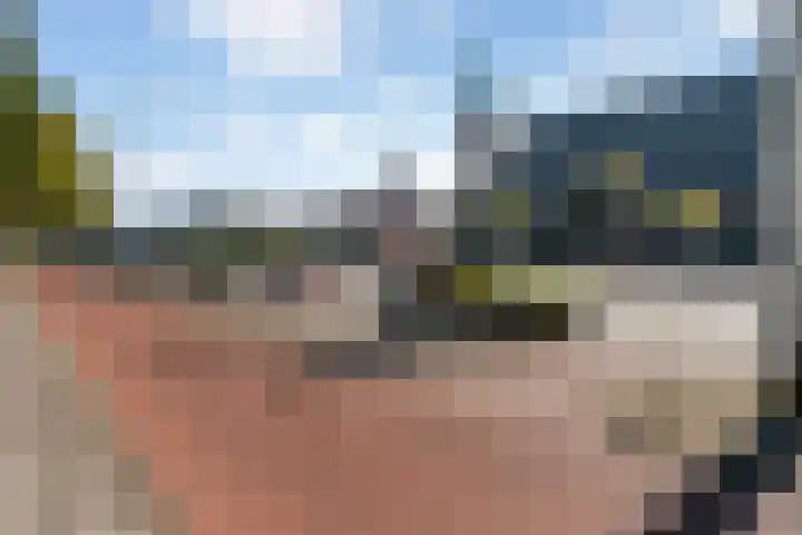 Stadhoudersweg 95 C Rotterdam thumbnail 51