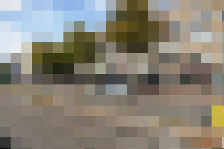 Stadhoudersweg 95 C Rotterdam thumbnail 52