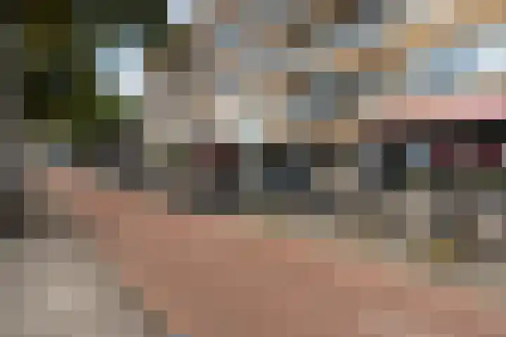 Stadhoudersweg 95 C Rotterdam thumbnail 53