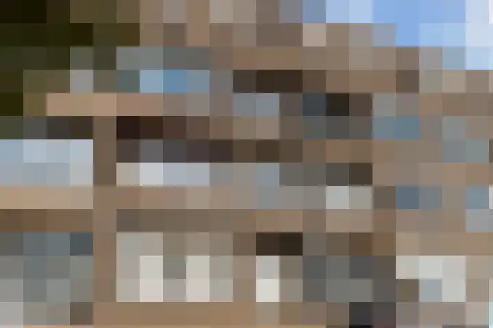 Stadhoudersweg 95 C Rotterdam thumbnail 54