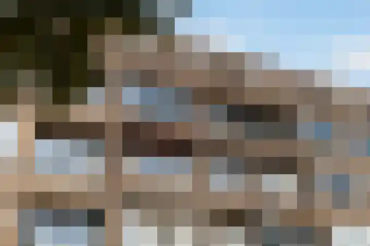 Stadhoudersweg 95 C Rotterdam thumbnail 55