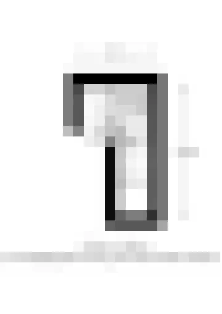 Stadhoudersweg 95 C Rotterdam thumbnail 62