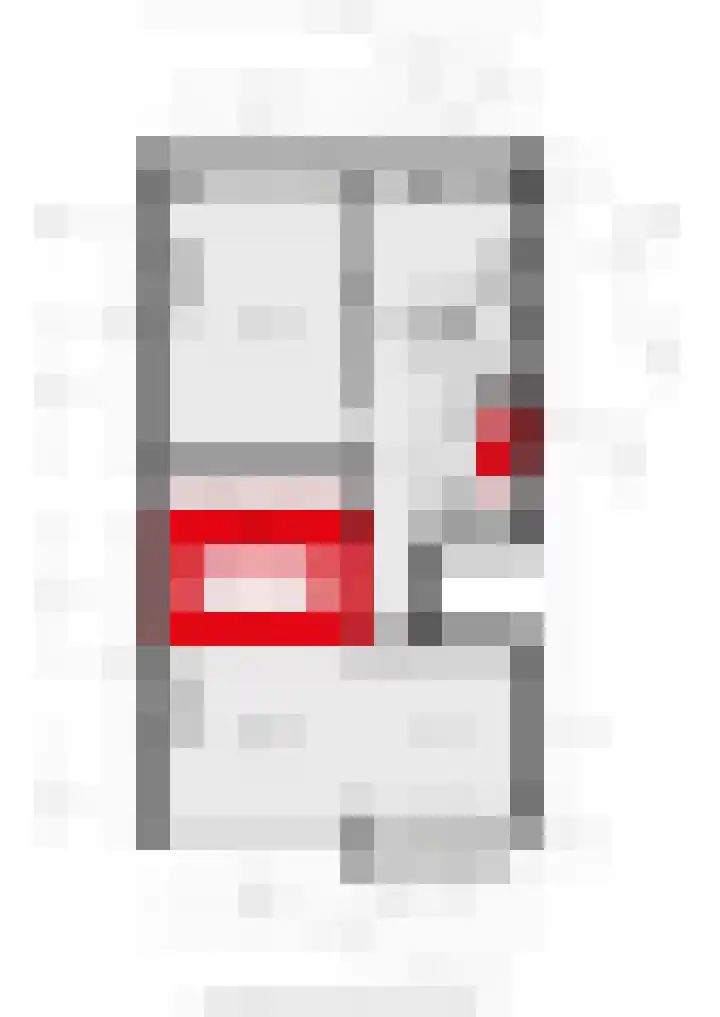 Stadhoudersweg 95 C Rotterdam thumbnail 63