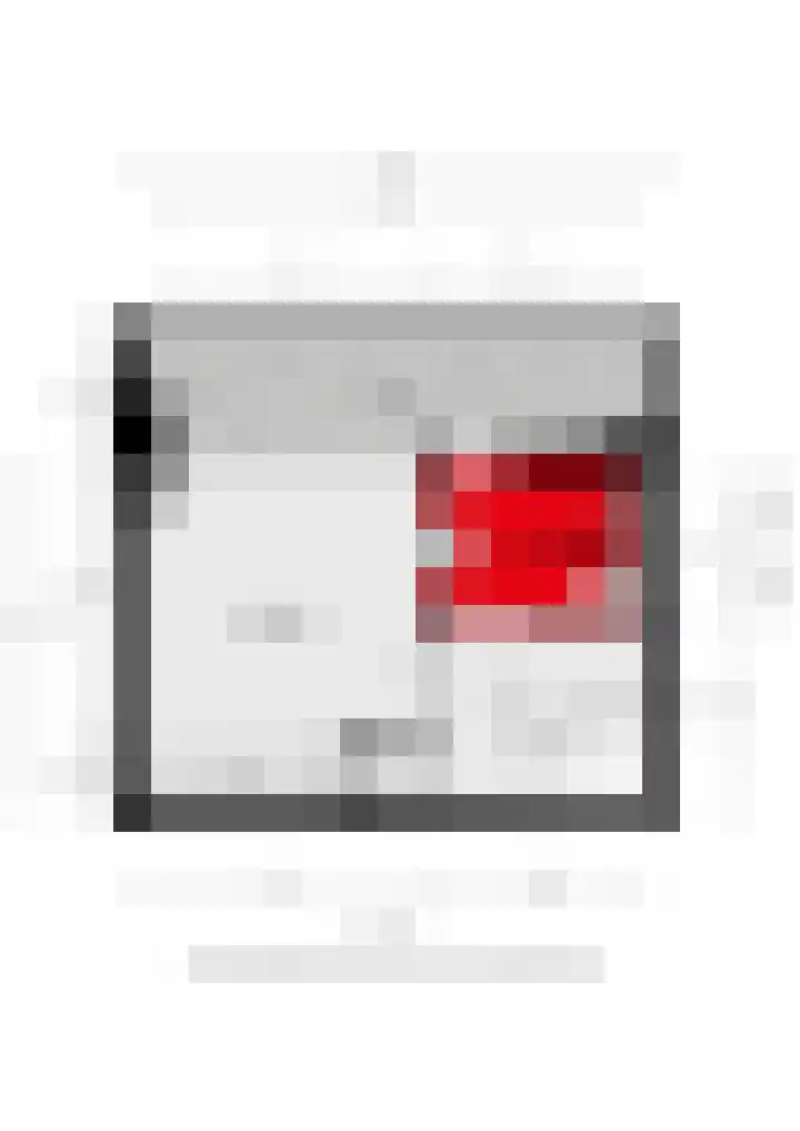 Stadhoudersweg 95 C Rotterdam thumbnail 64