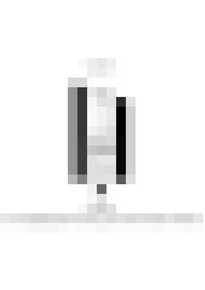 Stadhoudersweg 95 C Rotterdam thumbnail 65