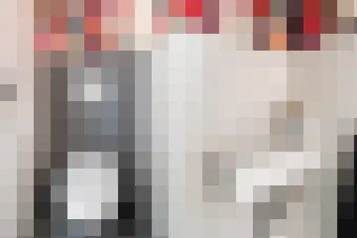 Stadhoudersweg 95 C Rotterdam thumbnail 8